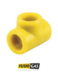 FUSIOGAS TE 32