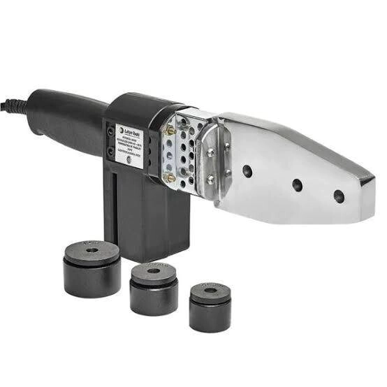 FUSIONADORA 800W LATYN 20/25/32 *10%