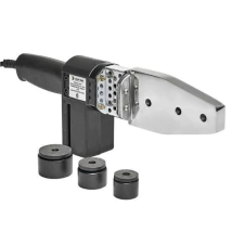 FUSIONADORA 800W LATYN 20/25/32 *10%