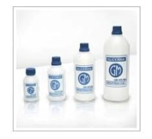 GLICERINA X 500 GM