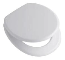 TABLA FLOR/CAPEA PP BLCA CAPEAORIGINAL