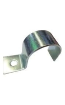 GRAMPA  MEDIA OMEGA   1/2