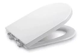 TABLA HALL/UREA BL ROCA ORIG SIST.AMORTG