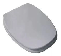 TABLA MONA/BR.GRIS DERPLA CROMO HERRAJES-NOPEDIR-