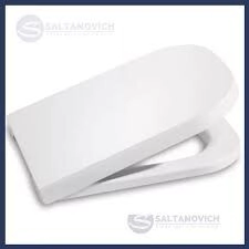 TABLA THE GAP/UREA BL ORIG SIST.AMORTIGU 1115260001200 O Z801472004(VIEJA)