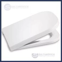 TABLA THE GAP/UREA BL ORIG SIST.AMORTIGU 1115260001200 O Z801472004(VIEJA)
