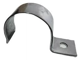 GRAMPA  MEDIA OMEGA   1"