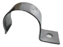 GRAMPA  MEDIA OMEGA   1