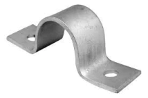 GRAMPA OMEGA 125 P/CA&Ntilde;O