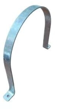 GRAMPA OMEGA 160 P/CA&Ntilde;O