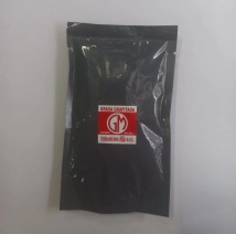 GRASA GRAFITADA 90GRS