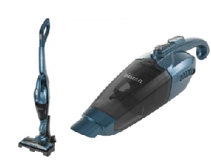 ASPIRAD SMARTLIFE INALAMB 120W VSRG120B