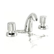 GRIFERIA BIDET DELTA PATAGONIA T.ALEG.TODO BRONC