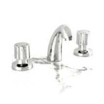 GRIFERIA BIDET DELTA PATAGONIA T.ALEG.TODO BRONC