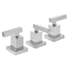 GRIFERIA BIDET PEIRANO CASTILLA CC CR 70153     **10%