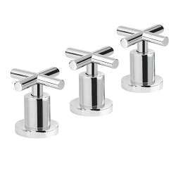 GRIFERIA BIDET PEIRANO CC VALENCIA CRUZ CR.NVO