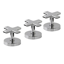 GRIFERIA BIDET PEIRANO CC VIGO LEVER 2015