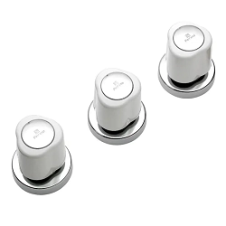 GRIFERIA BIDET PEIRANO LORCA PEIRANO 70010      **10%