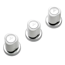 GRIFERIA BIDET PEIRANO LORCA PEIRANO 70010      **10%