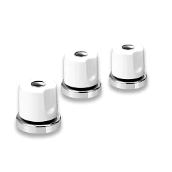 GRIFERIA BIDET PEIRANO MALBA CR/BL 2019 *VER COMBO