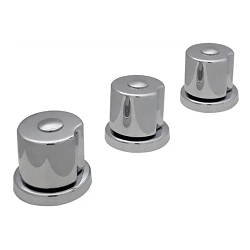 GRIFERIA BIDET PEIRANO VERIN PLUS METAL 70057     **10%