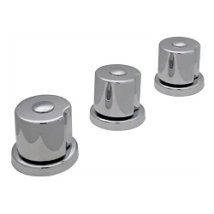 GRIFERIA BIDET PEIRANO VERIN PLUS METAL 70057     **10%