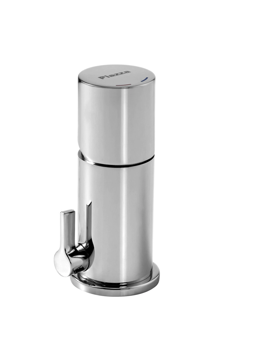 GRIFERIA BIDET PIAZZA LOUNGE CC APEDIDO *10%