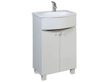 VANIT AMUBE 50 TRENTO MARMOLI MONO PATAS