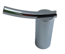VOLANTE FV LIBBY CROMO @