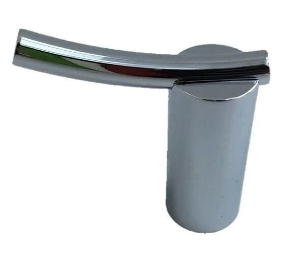 VOLANTE FV LIBBY CROMO @