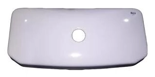 TAPA MOCHILA ROCA MONACO BLANCA