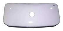 TAPA MOCHILA ROCA MONACO BLANCA
