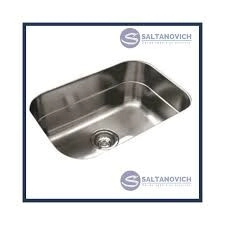 BACHA COCINA1 54X36X24 E54 ABAJO