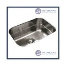 BACHA COCINA1 54X36X24 E54 ABAJO