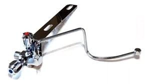 GRIF INOD BIDEMOVILE 2 AGUA *10%