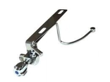 GRIF INOD BIDEMOVILE ADAPTAD INODORO *10