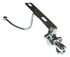 GRIF INOD BIDEMOVILE IZQUIERDO ( NO VIENE )