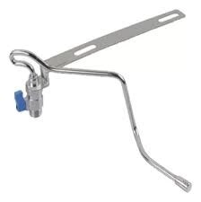 GRIF INOD BIDETESFERICO ECONOMICO *10%