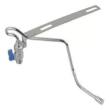 GRIF INOD BIDETESFERICO ECONOMICO *10%