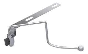 GRIF INOD SUBIDE 1 AGUA *10%