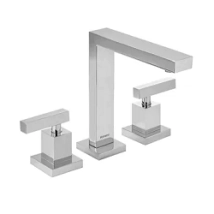 GRIFERIA LAVATORIO PEIRANO CASTILLA CC CR 60153     **10%