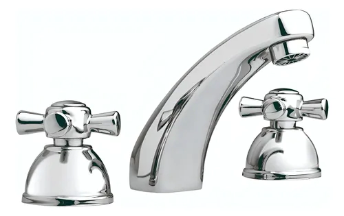 GRIF LAV PEI MURCIA CROMO