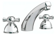 GRIF LAV PEI MURCIA CROMO