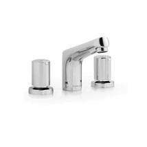 GRIF LAV PEI OVIEDO CR CC MOD.NUEVO