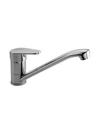 MONOCOMANDO MESADA FV M4 COMPACTA MODELO NUEVO OFERTA