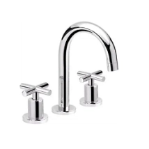 GRIFERIA LAVATORIO PEIRANO VALENCIA CC CRUZ P.ALTO..