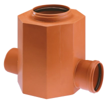 PROLONG CAMARA INSP AWADUC200X25CM 7725