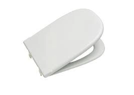TABLA DAMA/UREA ROCA ORIG S.AMORT.512