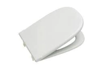 TABLA DAMA/UREA ROCA ORIG S.AMORT.512