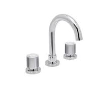 GRIFERIA LAVATORIO VIVA ABS CROMO ROMA VOLARE *10%